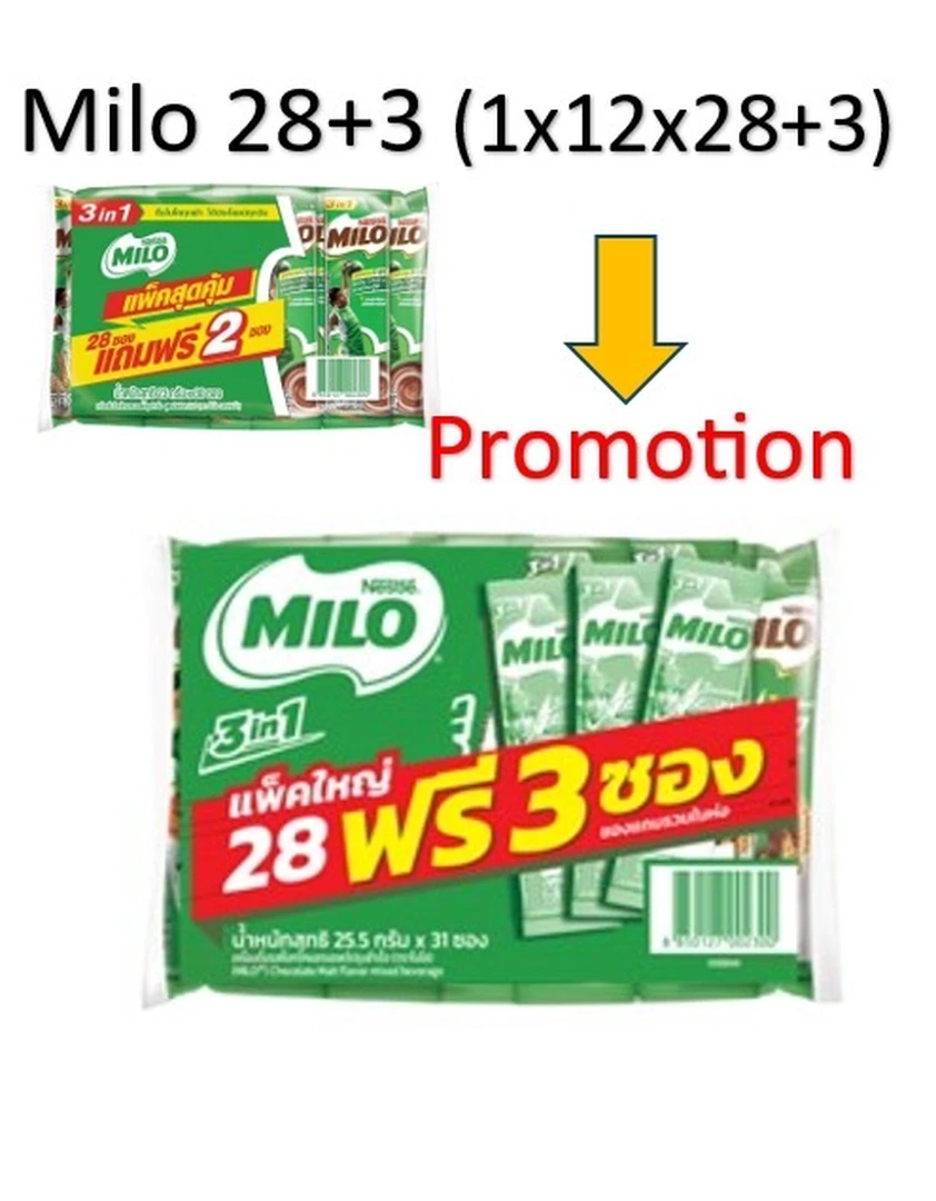 Milo 3in1 (30)